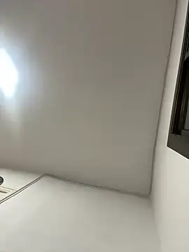 Snapshot of Lapampara0 chatting on January 8, 2026, 4:02 pm Lapampara0 online show from January 8, 2026, 4:02 pm