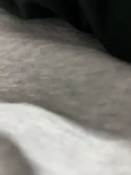 Snapshot of Lapampara0 chatting on April 4, 2026, 1:56 am Lapampara0 online show from April 4, 2026, 1:56 am