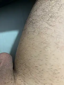 Snapshot of Lapampara0 chatting on April 13, 2026, 12:58 am Lapampara0 online show from April 13, 2026, 12:58 am