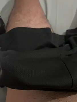 Snapshot of Lapampara0 chatting on October 31, 2025, 4:47 pm Lapampara0 online show from October 31, 2025, 4:47 pm