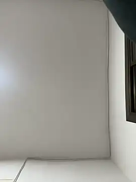 Snapshot of Lapampara0 chatting on February 14, 2026, 12:11 am Lapampara0 online show from February 14, 2026, 12:11 am