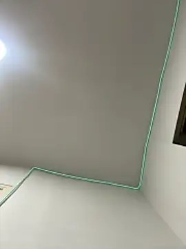 Snapshot of Lapampara0 chatting on March 18, 2026, 11:48 pm Lapampara0 online show from March 18, 2026, 11:48 pm