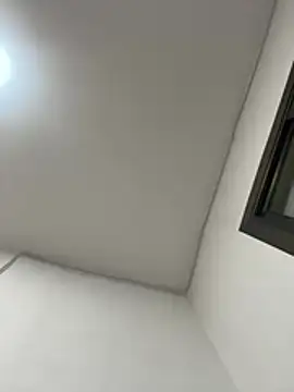 Snapshot of Lapampara0 chatting on March 4, 2026, 11:34 pm Lapampara0 online show from March 4, 2026, 11:34 pm