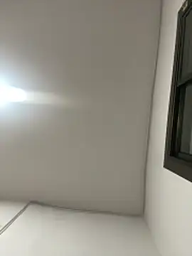 Snapshot of Lapampara0 chatting on March 16, 2026, 11:51 pm Lapampara0 online show from March 16, 2026, 11:51 pm