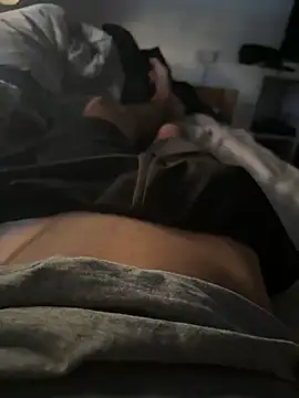 Snapshot of Lapampara0 chatting on December 18, 2025, 3:27 pm Lapampara0 online show from December 18, 2025, 3:27 pm