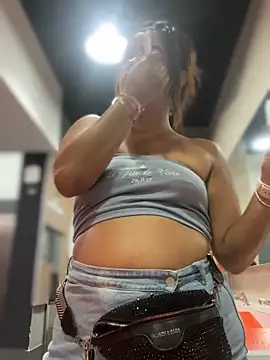 Snapshot of Kaily_Sweet16 chatting on September 12, 2025, 3:12 pm Kaily Sweet16 online show from September 12, 2025, 3:12 pm