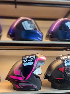 Kaily Sweet16 online show from March 25, 2026, 3:22 pm