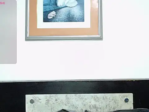 Snapshot of celestegilbert chatting on November 18, 2025, 11:26 pm celestegilbert online show from November 18, 2025, 11:26 pm