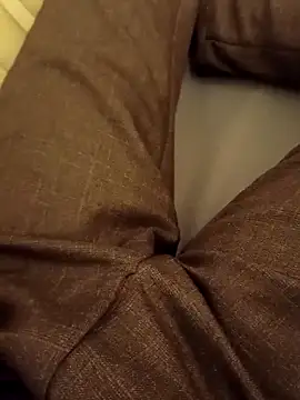 Snapshot of princemaheshboblover chatting on November 25, 2025, 2:50 pm princemaheshboblover online show from November 25, 2025, 2:50 pm