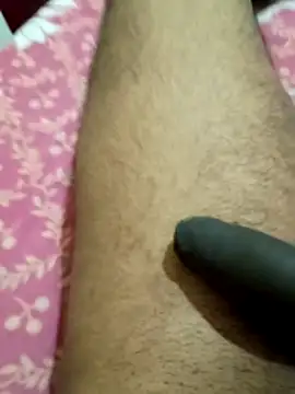 Snapshot of princemaheshboblover chatting on November 23, 2025, 7:02 pm princemaheshboblover online show from November 23, 2025, 7:02 pm