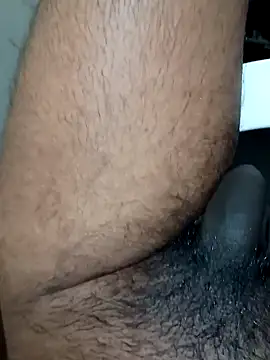 Snapshot of princemaheshboblover chatting on November 14, 2025, 10:02 pm princemaheshboblover online show from November 14, 2025, 10:02 pm