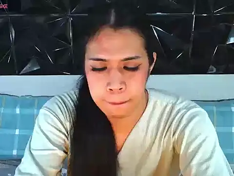 Snapshot of Mistress_Anastasia chatting on March 9, 2026, 10:30 am Mistress Anastasia online show from March 9, 2026, 10:30 am