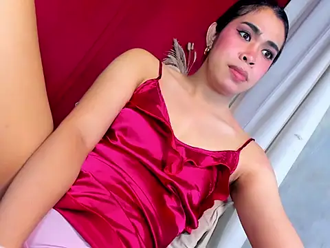 Snapshot of Mistress_Anastasia chatting on November 20, 2025, 5:08 am Mistress Anastasia online show from November 20, 2025, 5:08 am