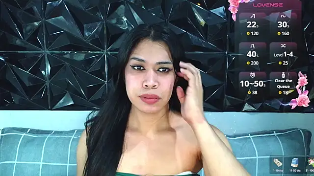 Snapshot of Mistress_Anastasia chatting on January 8, 2026, 9:15 am Mistress Anastasia online show from January 8, 2026, 9:15 am