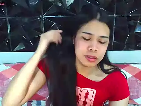 Snapshot of Mistress_Anastasia chatting on March 19, 2026, 2:22 am Mistress Anastasia online show from March 19, 2026, 2:22 am