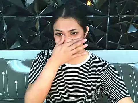 Snapshot of Mistress_Anastasia chatting on March 26, 2026, 3:38 am Mistress Anastasia online show from March 26, 2026, 3:38 am