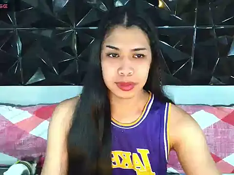 Snapshot of Mistress_Anastasia chatting on March 22, 2026, 5:00 am Mistress Anastasia online show from March 22, 2026, 5:00 am