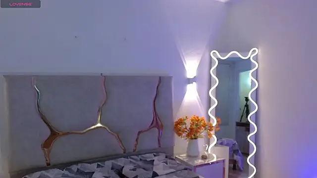 Snapshot of Rosalind_tay chatting on November 14, 2025, 10:52 am Rosalind tay online show from November 14, 2025, 10:52 am