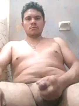 Snapshot of Luk909090 chatting on February 26, 2026, 8:47 am Luk909090 online show from February 26, 2026, 8:47 am