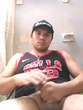 Luk909090 online show from April 10, 2026, 8:54 am