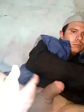 Snapshot of Luk909090 chatting on January 13, 2026, 12:09 pm Luk909090 online show from January 13, 2026, 12:09 pm