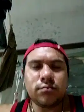 Luk909090 online show from April 9, 2026, 8:20 am