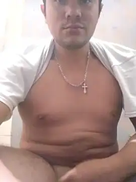 Snapshot of Luk909090 chatting on January 16, 2026, 4:16 am Luk909090 online show from January 16, 2026, 4:16 am