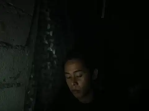 Snapshot of kate1998 chatting on October 27, 2025, 3:24 pm kate1998 online show from October 27, 2025, 3:24 pm