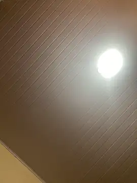 morenaluaa online show from November 28, 2025, 2:56 am