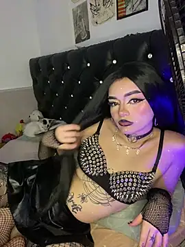 venusobryan 55 online show from March 15, 2026, 1:56 am