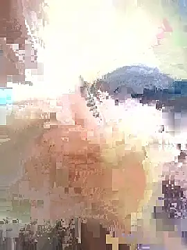 Dolmy sugar online show from May 10, 2026, 5:33 am