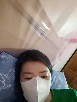 Snapshot of Hailey_babe chatting on November 30, 2025, 1:01 pm Hailey babe online show from November 30, 2025, 1:01 pm