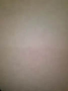 Snapshot of Hailey_babe chatting on November 10, 2025, 5:18 pm Hailey babe online show from November 10, 2025, 5:18 pm