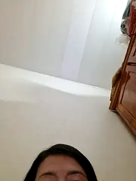 Snapshot of Hailey_babe chatting on November 22, 2025, 4:55 am Hailey babe online show from November 22, 2025, 4:55 am