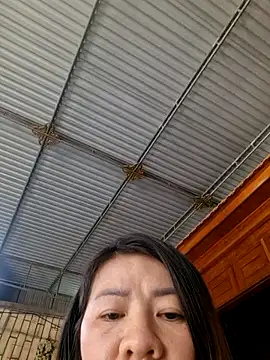 Snapshot of Hailey_babe chatting on November 28, 2025, 7:30 am Hailey babe online show from November 28, 2025, 7:30 am