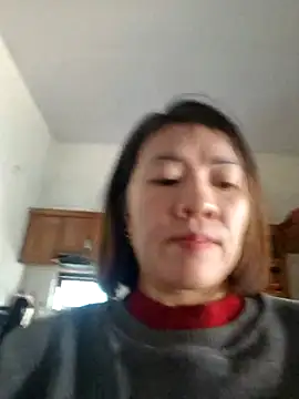 Snapshot of Hailey_babe chatting on November 21, 2025, 2:21 am Hailey babe online show from November 21, 2025, 2:21 am