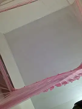 Snapshot of Hailey_babe chatting on November 15, 2025, 2:26 am Hailey babe online show from November 15, 2025, 2:26 am