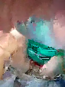 Snapshot of Hailey_babe chatting on November 5, 2025, 2:03 am Hailey babe online show from November 5, 2025, 2:03 am