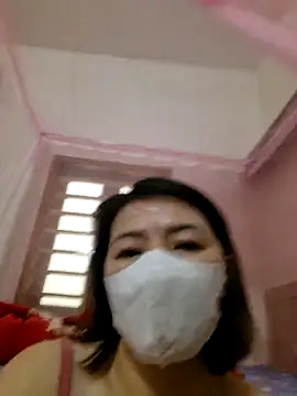 Snapshot of Hailey_babe chatting on December 3, 2025, 4:46 am Hailey babe online show from December 3, 2025, 4:46 am