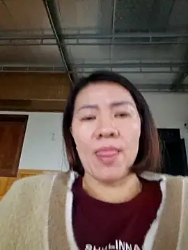 Snapshot of Hailey_babe chatting on November 4, 2025, 9:57 am Hailey babe online show from November 4, 2025, 9:57 am