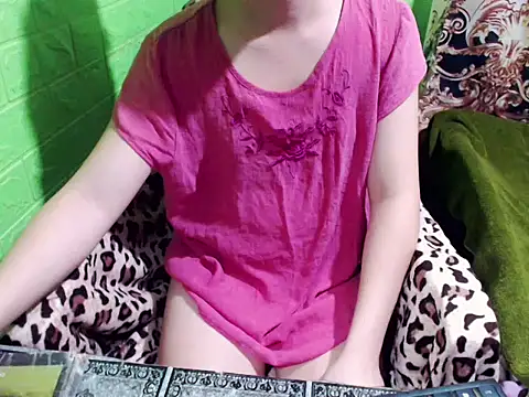 trans janica online show from October 24, 2025, 1:48 am