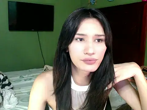 Snapshot of SerenaCortesi chatting on October 26, 2025, 6:41 pm SerenaCortesi online show from October 26, 2025, 6:41 pm