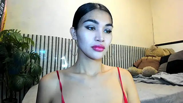 Ms Monica online show from May 8, 2026, 8:29 am