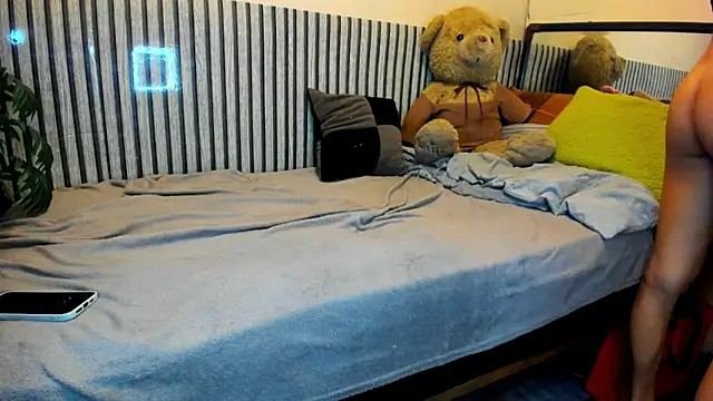 Ms Monica online show from May 10, 2026, 7:56 am