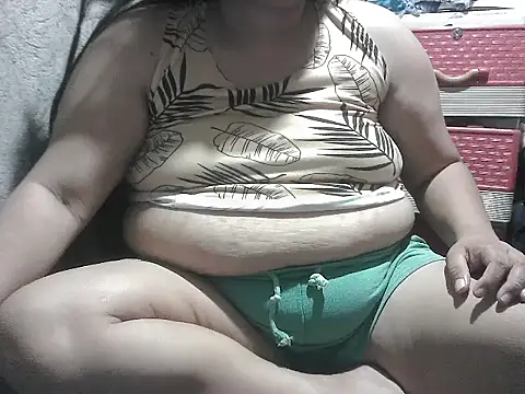 xxwild pussyxx online show from December 16, 2025, 1:37 pm