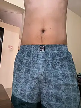 Saifq online show from February 4, 2026, 9:26 am