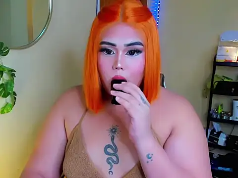 Snapshot of madeforyoou chatting on March 4, 2026, 8:38 pm madeforyoou online show from March 4, 2026, 8:38 pm