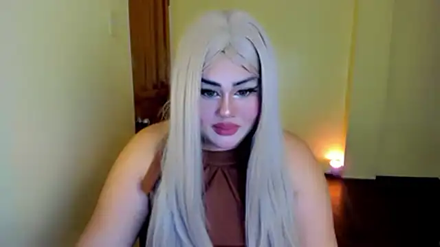 madeforyoou online show from January 16, 2026, 8:57 pm