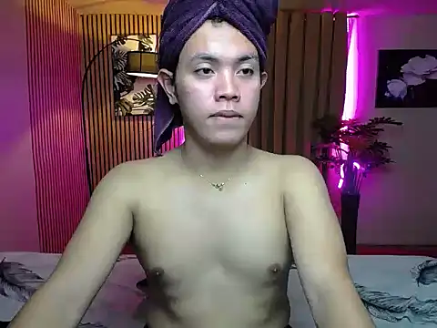 lava lux online show from October 20, 2025, 7:31 am