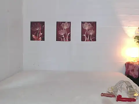 Snapshot of Missmooreexx chatting on October 26, 2025, 8:37 am Missmooreexx online show from October 26, 2025, 8:37 am